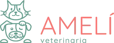 Amelí Veterinaria